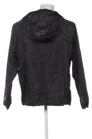 Herrenjacke Unbranded, Größe 3XL, Farbe Mehrfarbig, Preis € 13,99
