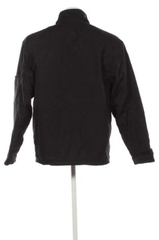 Geacă de bărbati Unbranded, Mărime L, Culoare Negru, Preț 66,99 Lei