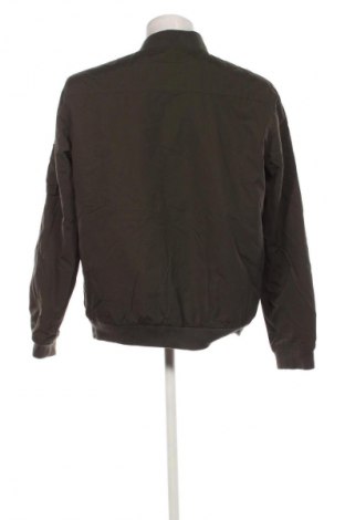 Geacă de bărbati Unbranded, Mărime XXL, Culoare Verde, Preț 66,99 Lei