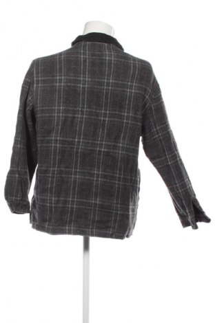 Ανδρικό μπουφάν Unbranded, Μέγεθος XL, Χρώμα Πολύχρωμο, Τιμή 12,99 €