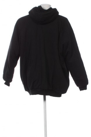 Geacă de bărbati Unbranded, Mărime 5XL, Culoare Negru, Preț 125,99 Lei