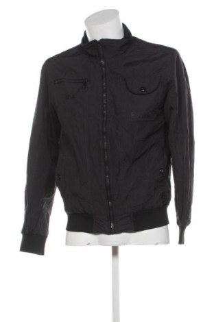 Geacă de bărbati Unbranded, Mărime M, Culoare Multicolor, Preț 165,99 Lei