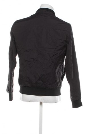 Geacă de bărbati Unbranded, Mărime M, Culoare Multicolor, Preț 165,99 Lei