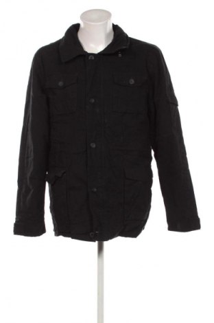 Geacă de bărbati Unbranded, Mărime XL, Culoare Negru, Preț 167,99 Lei