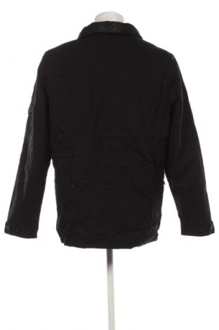 Geacă de bărbati Unbranded, Mărime XL, Culoare Negru, Preț 167,99 Lei