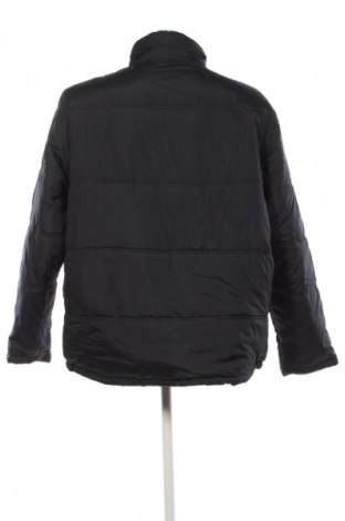 Herrenjacke Unbranded, Größe XXL, Farbe Schwarz, Preis 33,99 €