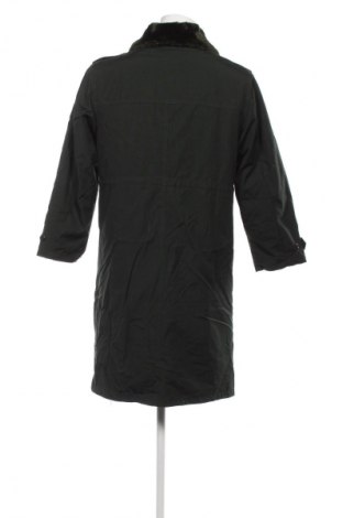 Мъжко яке Unbranded, Размер XL, Цвят Зелен, Цена 65,99 лв.