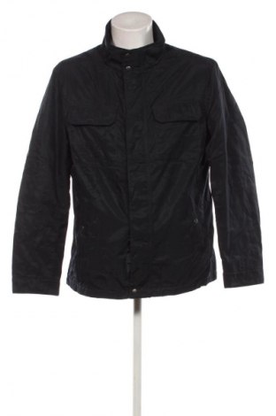 Мъжко яке Unbranded, Размер XXL, Цвят Син, Цена 65,99 лв.