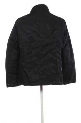 Мъжко яке Unbranded, Размер XXL, Цвят Син, Цена 65,99 лв.