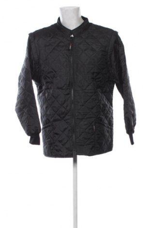 Herrenjacke Unbranded, Größe XL, Farbe Schwarz, Preis € 25,00