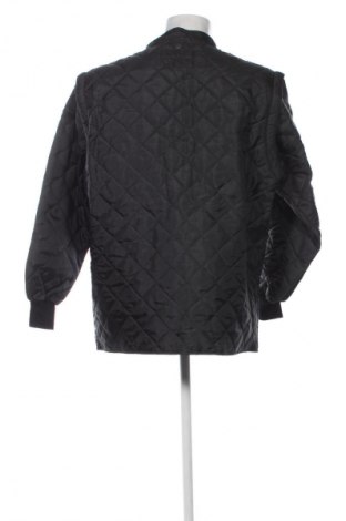Herrenjacke Unbranded, Größe XL, Farbe Schwarz, Preis € 25,00