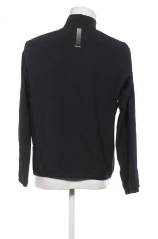 Herrenjacke Unbranded, Größe M, Farbe Blau, Preis € 13,99