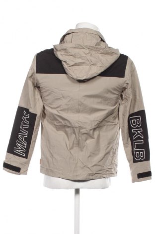 Pánska bunda  Unbranded, Veľkosť M, Farba Viacfarebná, Cena  17,95 €