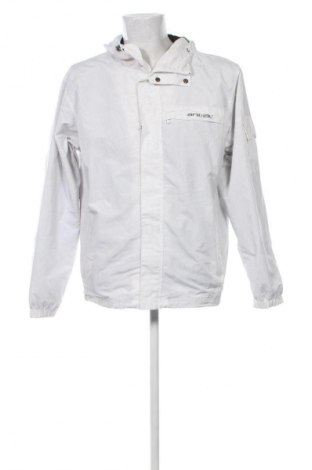 Geacă de bărbati Unbranded, Mărime L, Culoare Multicolor, Preț 128,62 Lei