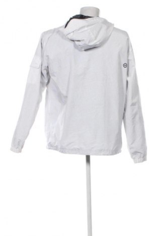Geacă de bărbati Unbranded, Mărime L, Culoare Multicolor, Preț 128,62 Lei