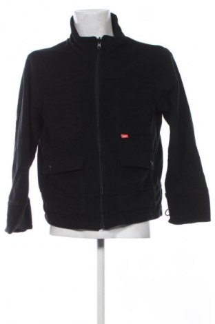 Herrenjacke Unbranded, Größe M, Farbe Schwarz, Preis € 13,99
