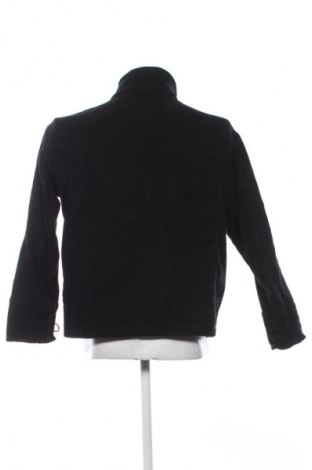 Herrenjacke Unbranded, Größe M, Farbe Schwarz, Preis € 13,99