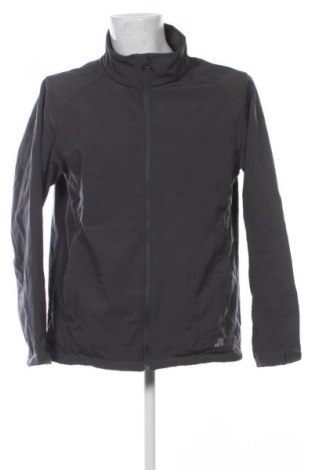 Мъжко яке Unbranded, Размер XL, Цвят Сив, Цена 48,99 лв.