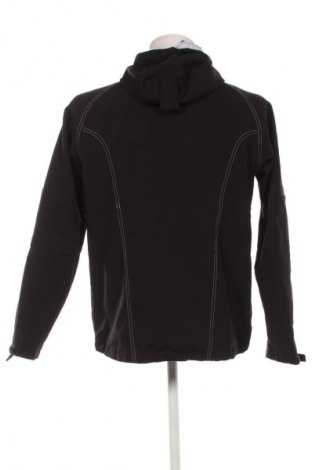 Pánska bunda  Unbranded, Veľkosť M, Farba Čierna, Cena  11,95 €