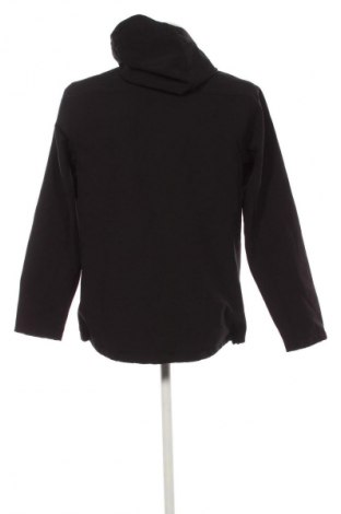 Herrenjacke Unbranded, Größe M, Farbe Schwarz, Preis € 13,99