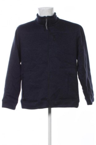 Herrenjacke Unbranded, Größe L, Farbe Mehrfarbig, Preis € 13,99