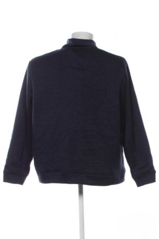 Herrenjacke Unbranded, Größe L, Farbe Mehrfarbig, Preis € 13,99
