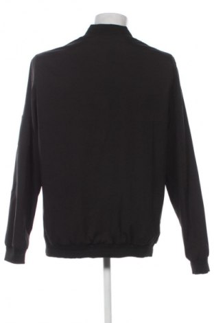 Pánská bunda  Unbranded, Velikost 5XL, Barva Černá, Cena  608,00 Kč