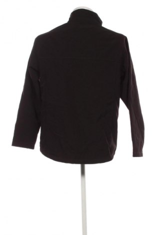 Geacă de bărbati Unbranded, Mărime L, Culoare Negru, Preț 165,99 Lei