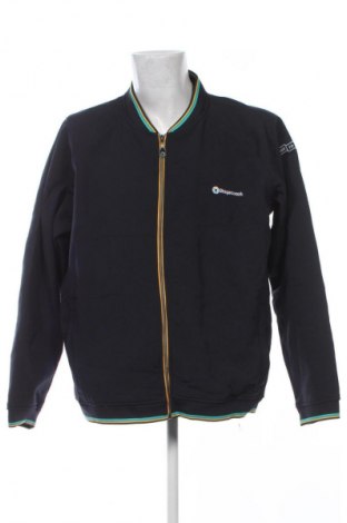 Geacă de bărbati Unbranded, Mărime XXL, Culoare Albastru, Preț 165,99 Lei