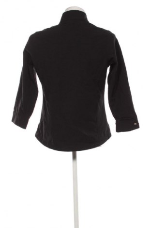 Herrenjacke Unbranded, Größe M, Farbe Schwarz, Preis € 13,99