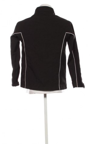 Herrenjacke Unbranded, Größe M, Farbe Schwarz, Preis € 13,99