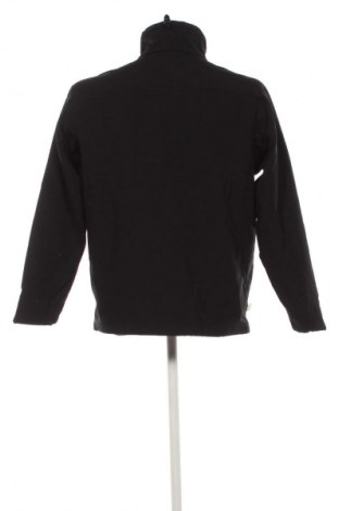 Herrenjacke Unbranded, Größe M, Farbe Schwarz, Preis € 13,99