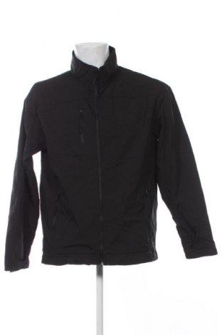 Herrenjacke Unbranded, Größe XXL, Farbe Schwarz, Preis € 13,99