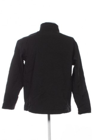 Herrenjacke Unbranded, Größe XXL, Farbe Schwarz, Preis € 13,99