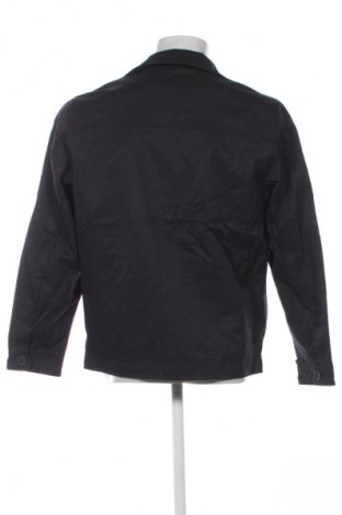Herrenjacke Unbranded, Größe L, Farbe Schwarz, Preis € 13,99