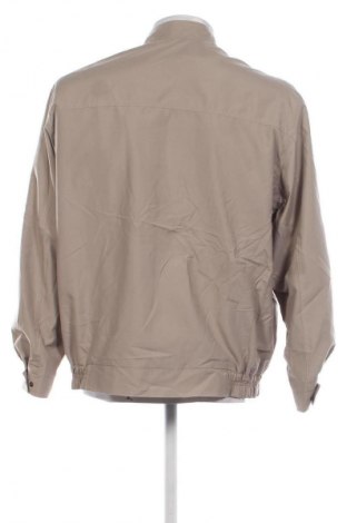 Herrenjacke Unbranded, Größe XL, Farbe Grau, Preis 13,99 €