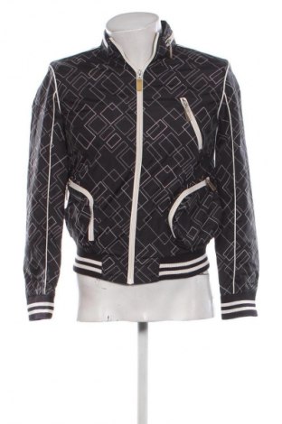 Herrenjacke Unbranded, Größe S, Farbe Mehrfarbig, Preis € 13,99