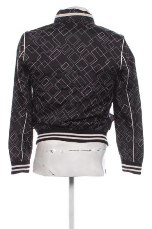 Herrenjacke Unbranded, Größe S, Farbe Mehrfarbig, Preis € 13,99