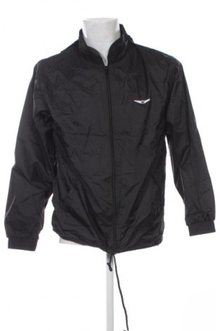 Geacă de bărbati Unbranded, Mărime M, Culoare Negru, Preț 165,99 Lei