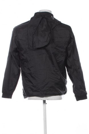 Geacă de bărbati Unbranded, Mărime M, Culoare Negru, Preț 165,99 Lei