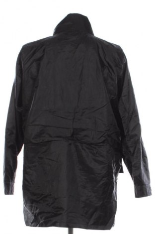 Мъжко яке Unbranded, Размер XL, Цвят Черен, Цена 19,99 лв.