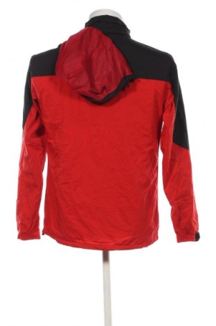 Męska kurtka Unbranded, Rozmiar XL, Kolor Kolorowy, Cena 63,99 zł