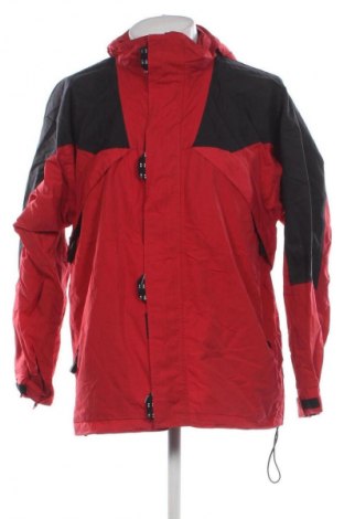 Geacă de bărbati Unbranded, Mărime L, Culoare Multicolor, Preț 66,99 Lei
