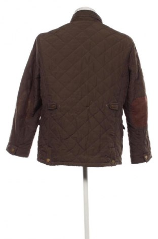 Pánská bunda  Unbranded, Velikost XL, Barva Zelená, Cena  939,00 Kč