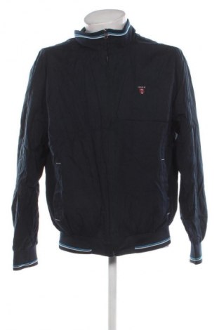 Pánska bunda  Unbranded, Veľkosť XXL, Farba Viacfarebná, Cena  11,95 €