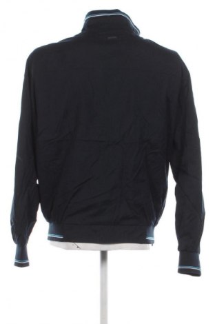 Pánska bunda  Unbranded, Veľkosť XXL, Farba Viacfarebná, Cena  11,95 €