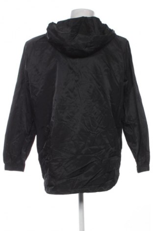 Herrenjacke Unbranded, Größe XL, Farbe Schwarz, Preis € 13,99