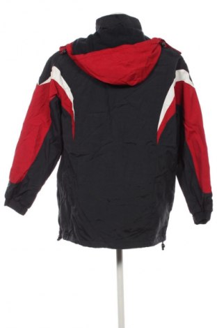 Geacă de bărbati Unbranded, Mărime L, Culoare Multicolor, Preț 176,99 Lei