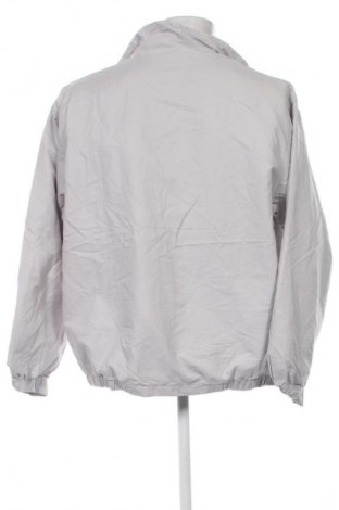Pánska bunda  Unbranded, Veľkosť L, Farba Béžová, Cena  17,95 €
