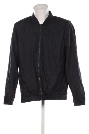 Herrenjacke Unbranded, Größe XL, Farbe Blau, Preis € 33,99